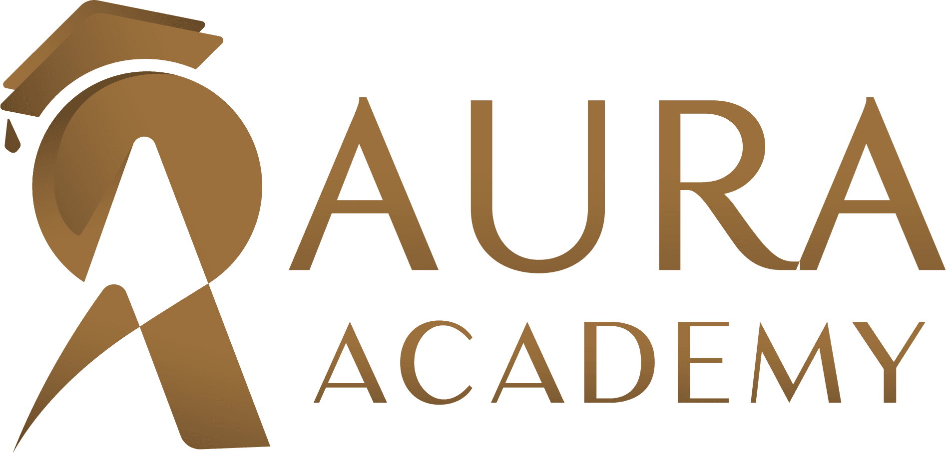 Aura Academy