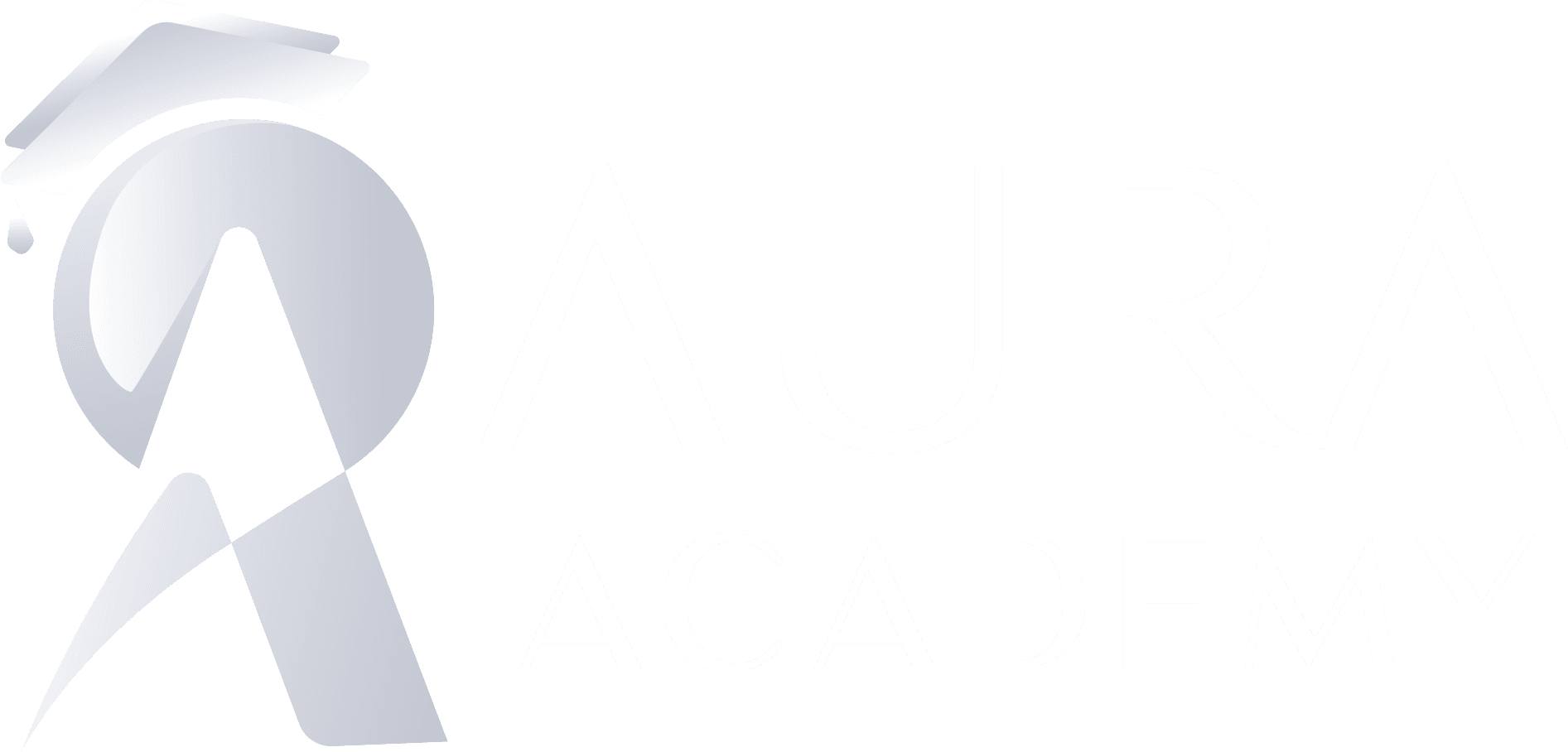 Aura Beauty Academy
